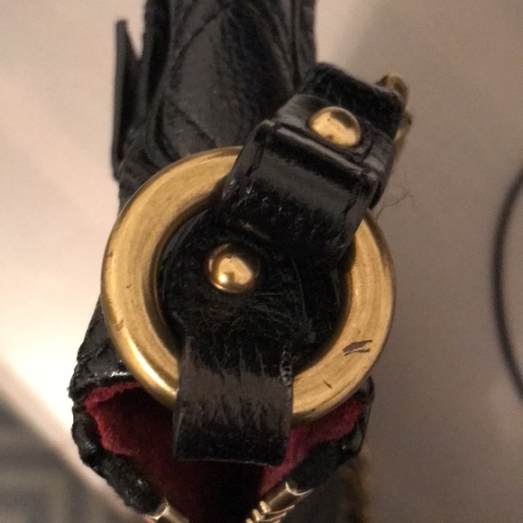 Marc Jacobs Bag - Picture 7 of 10